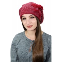 Шапка "Пелагея"