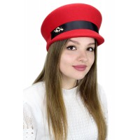 Картуз "Перфекта"