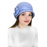 Шляпка "Перфекта" Шляпка "Перфекта"