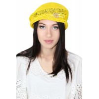 Кепка "Персея"