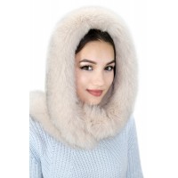 Капор "Персея"