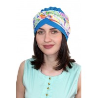 Чалма "Персея"