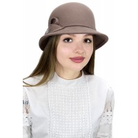 Шляпка "Персида"