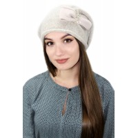 Шапка "Персида"