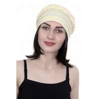 Шапка "Персис"