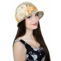 Шляпа "Персия"