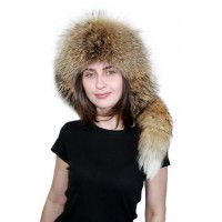 Малахай "Персия"