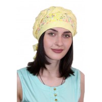 Бандана "Пикси"