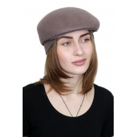 Кепка "Поли"