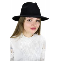 Шляпа "Полина"