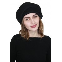 Берет "Полина"