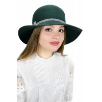 Шляпа "Преслава"