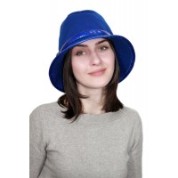 Шляпа "Прибой"