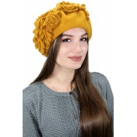 Берет "Прованс"