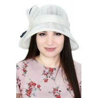 Шляпка "Прованс"
