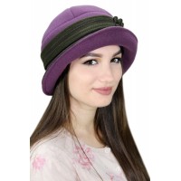 Шляпка "Райли"