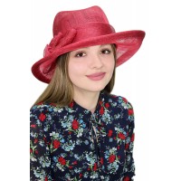 Шляпа "Равенса"