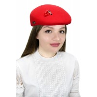 Кепка "Редми"