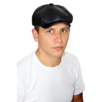 Кепка "Редмонд"