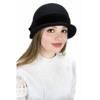 Шляпа "Редмия"