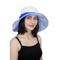 Шляпа "Регина"