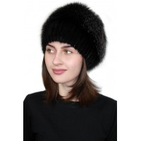 Шапка "Рейчел"