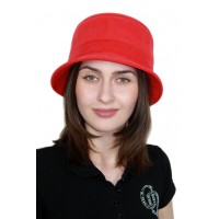 Шляпка "Рейчил"