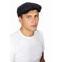 Кепка "Реймонд"