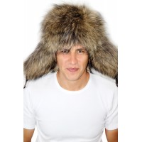 Малахай "Реймонд"