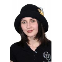 Шляпа "Рейна"