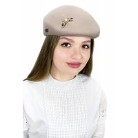 Кепка "Рекха"