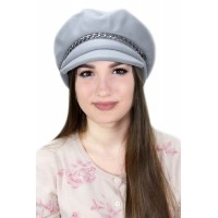 Картуз "Рената"