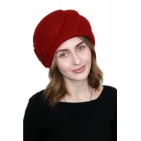 Берет "Рената"