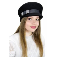 Картуз "Редния"