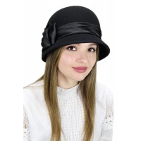 Шляпка "Редния"