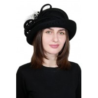 Шляпа "Ренессанс"