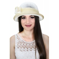 Шляпка "Риана"