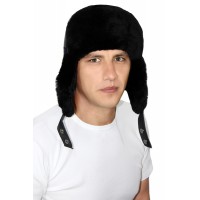 Ушанка "Ричард"