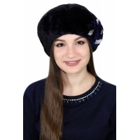 Берет "Ричеса"