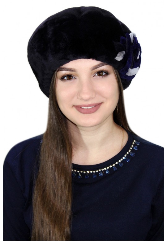 Берет "Ричеса"