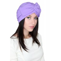 Чалма "Ричеса"