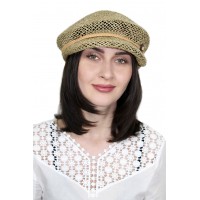 Кепка "Ричеса"