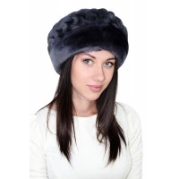 Берет "Ридвана"