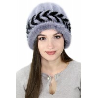 Шапка "Ридвана"