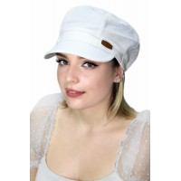 Кепка "Рикки"