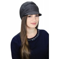 Кепка "Рикса"