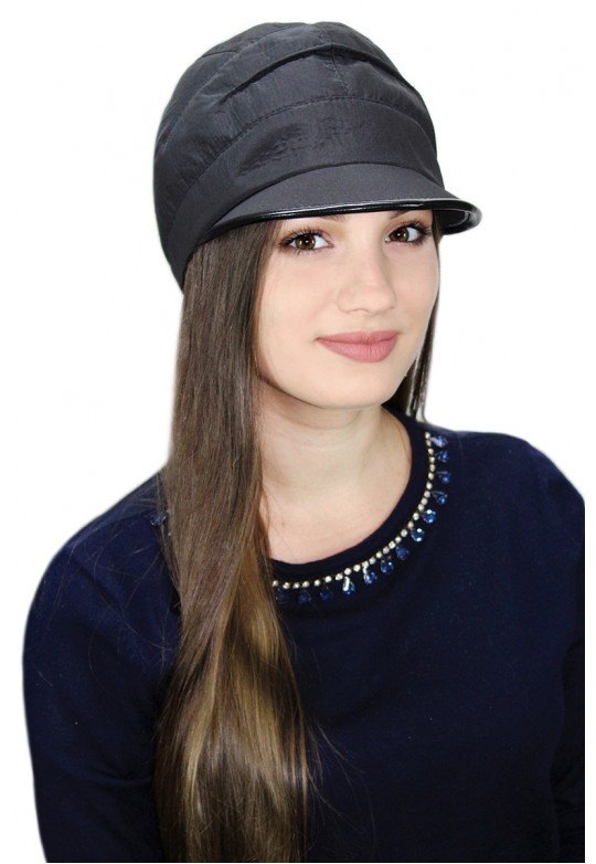 Кепка "Рикса"