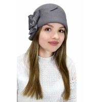 Шляпка "Римма"