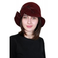 Шляпа "Рива"