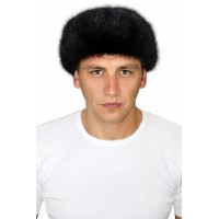 Ушанка "Джери"